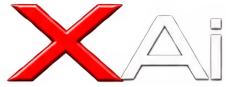 XAi