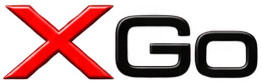XGo