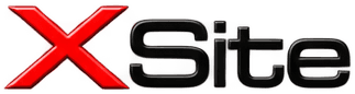 XSite