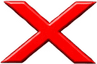 SystemX