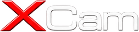 XCam