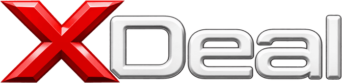XDeal
