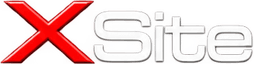 XSite