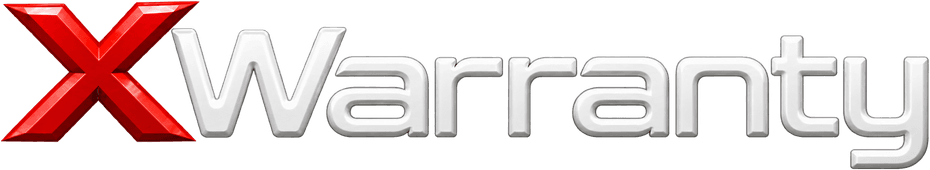 XWarranty